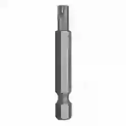 Torx Set 50mm- T10, T15, T20
